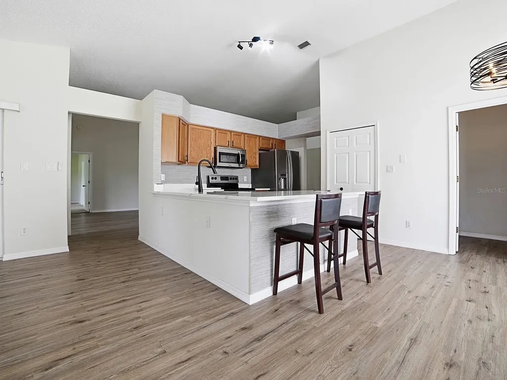 4438 River Ridge Drive Leesburg FL 34748