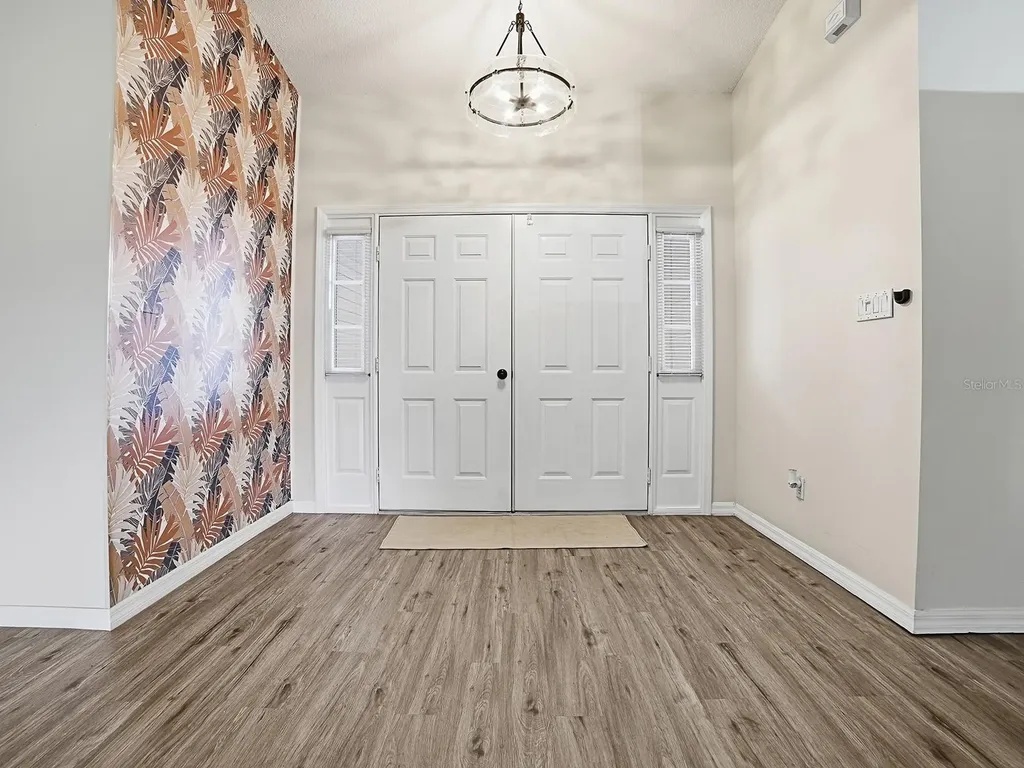 4438 River Ridge Drive Leesburg FL 34748
