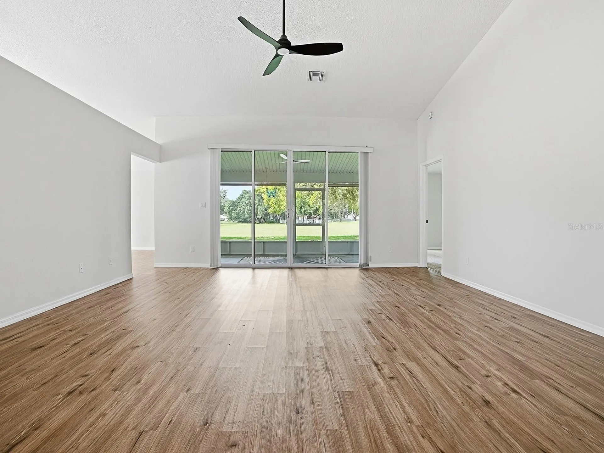4438 River Ridge Drive Leesburg FL 34748
