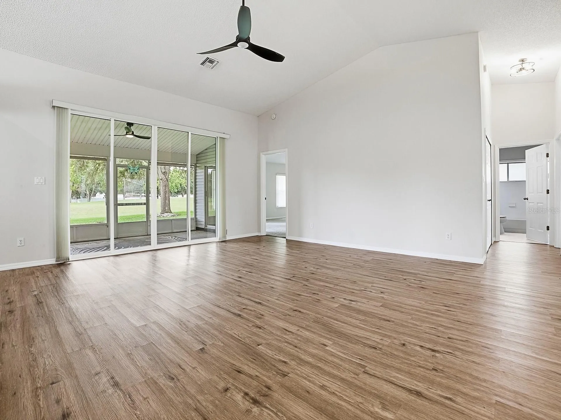 4438 River Ridge Drive Leesburg FL 34748