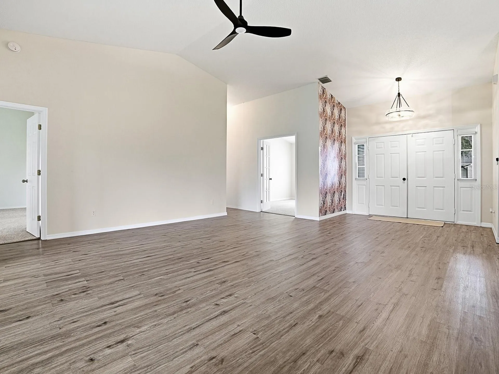 4438 River Ridge Drive Leesburg FL 34748