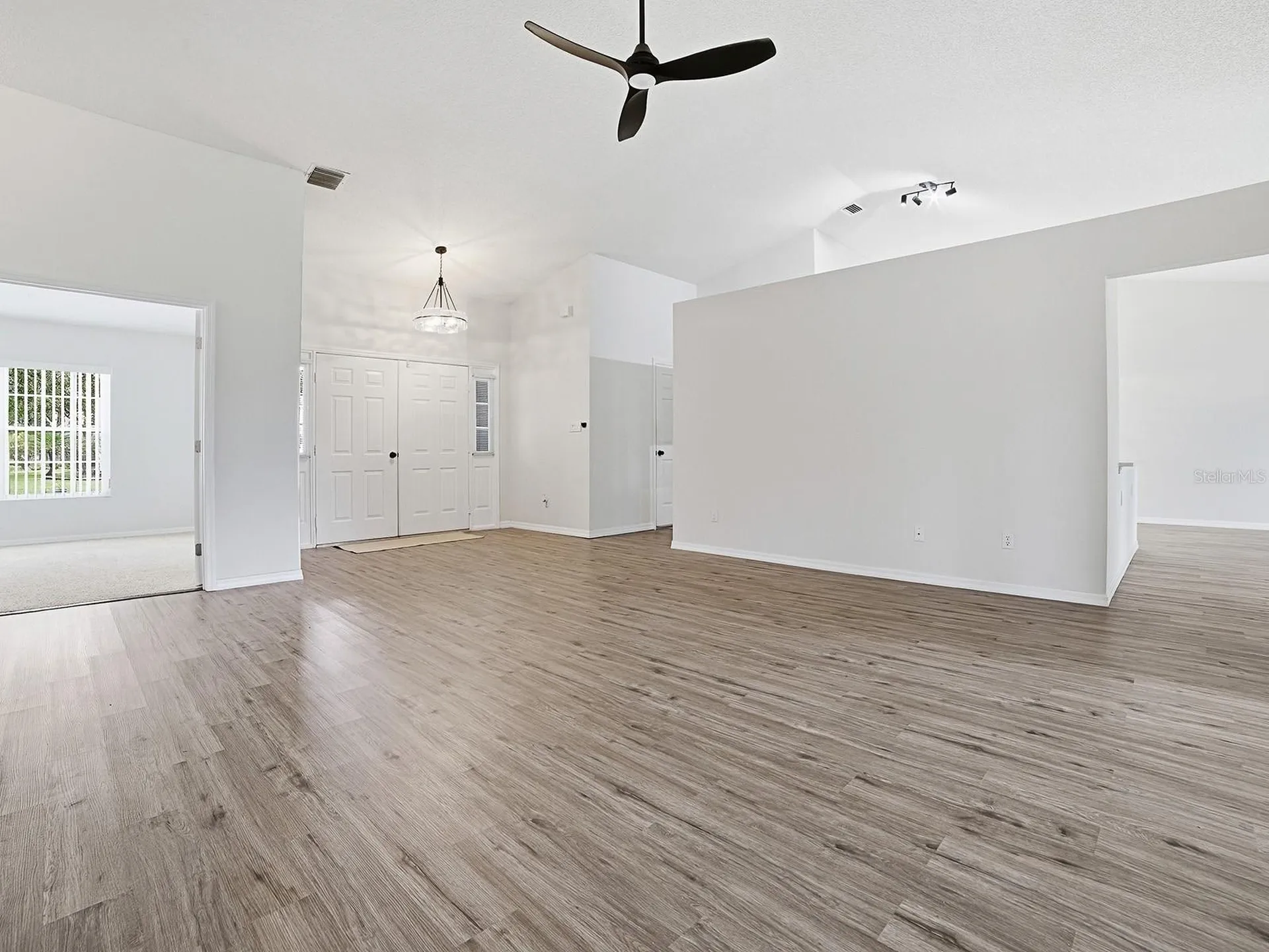 4438 River Ridge Drive Leesburg FL 34748
