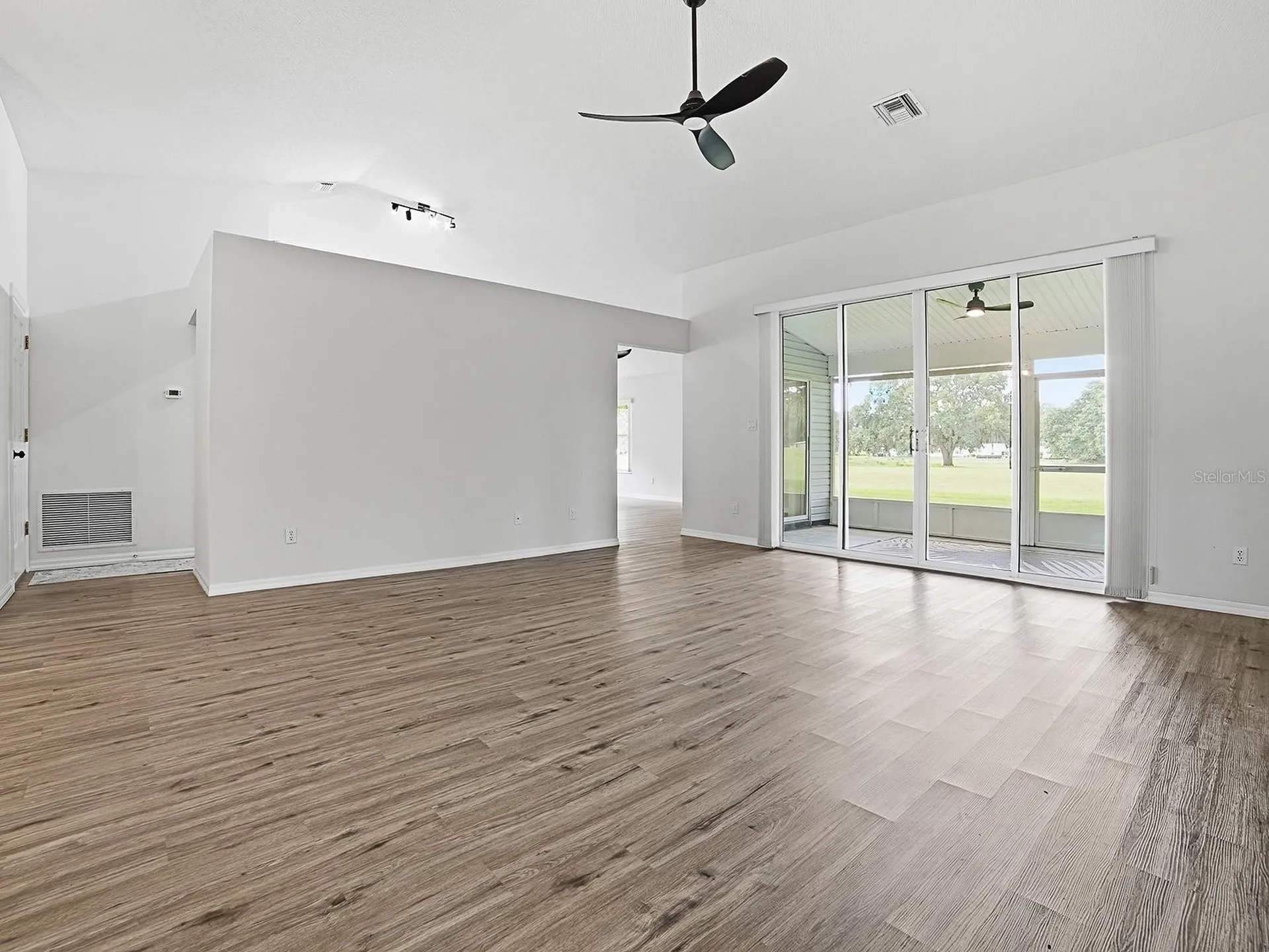 4438 River Ridge Drive Leesburg FL 34748