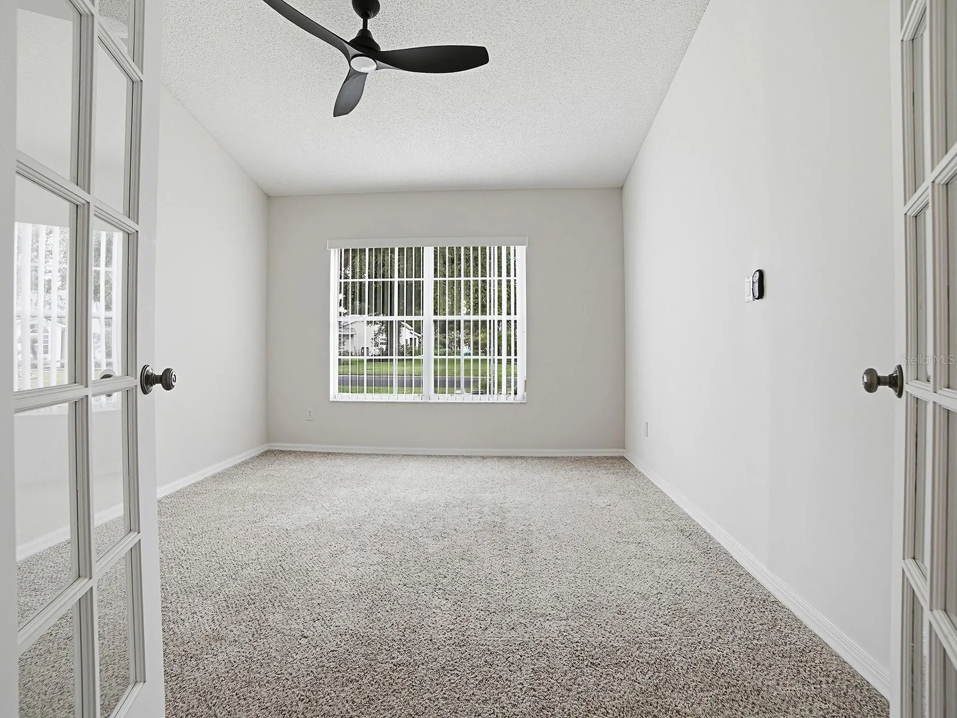 4438 River Ridge Drive Leesburg FL 34748