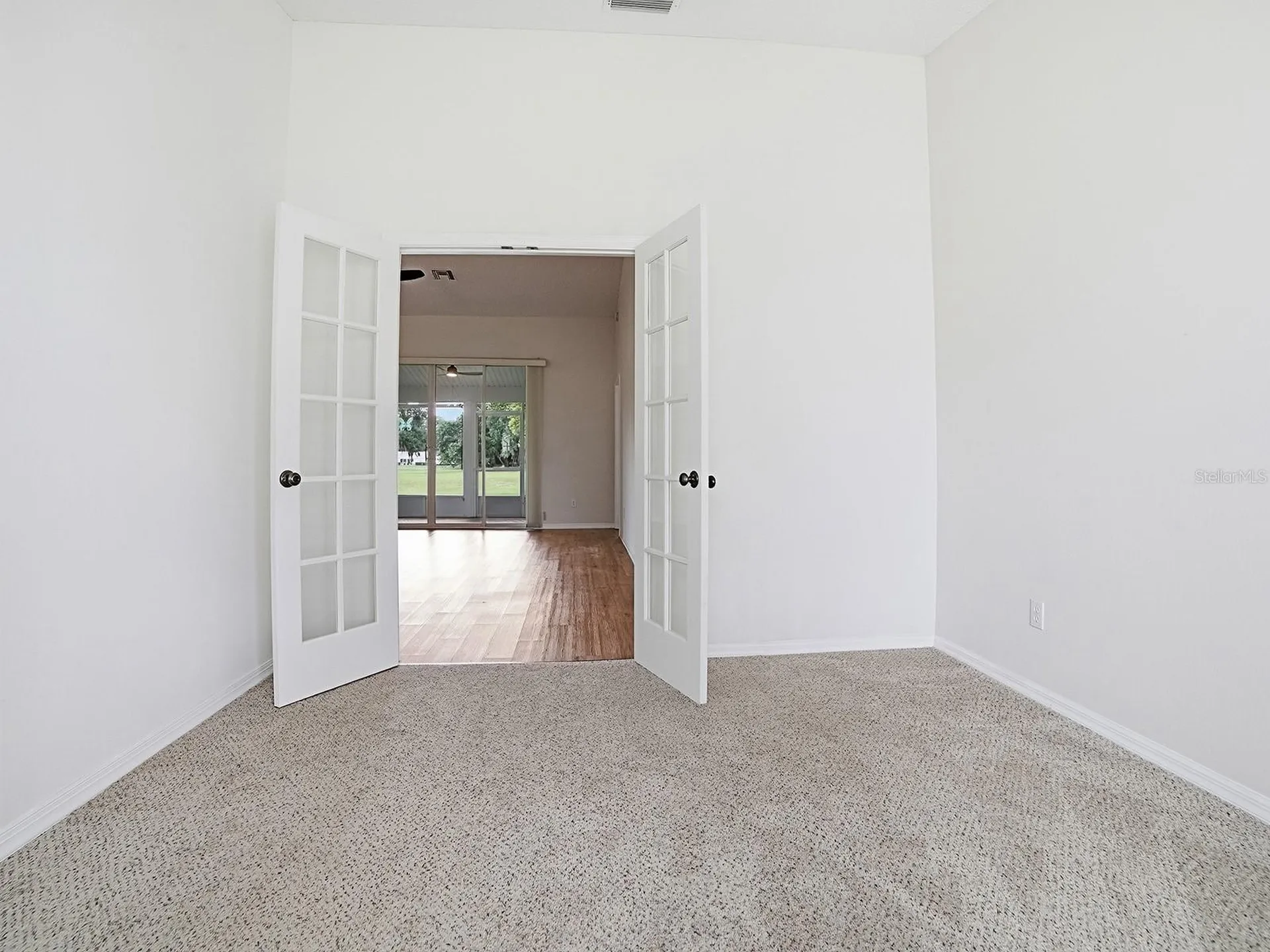 4438 River Ridge Drive Leesburg FL 34748