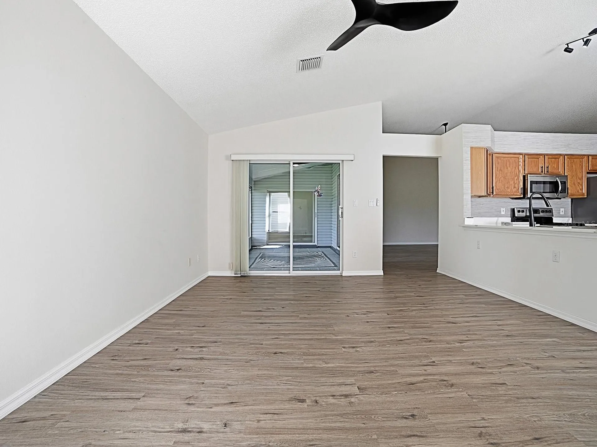 4438 River Ridge Drive Leesburg FL 34748