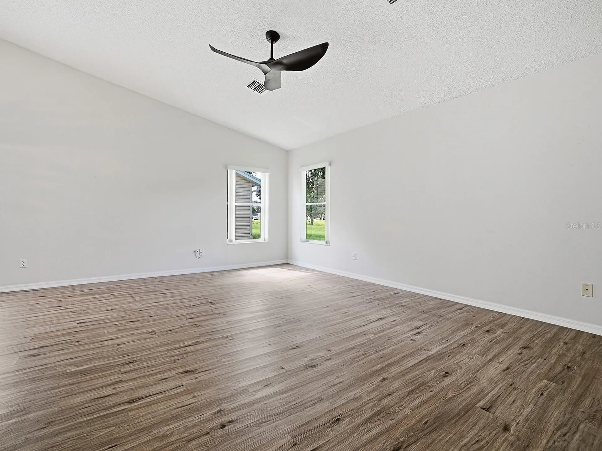 4438 River Ridge Drive Leesburg FL 34748