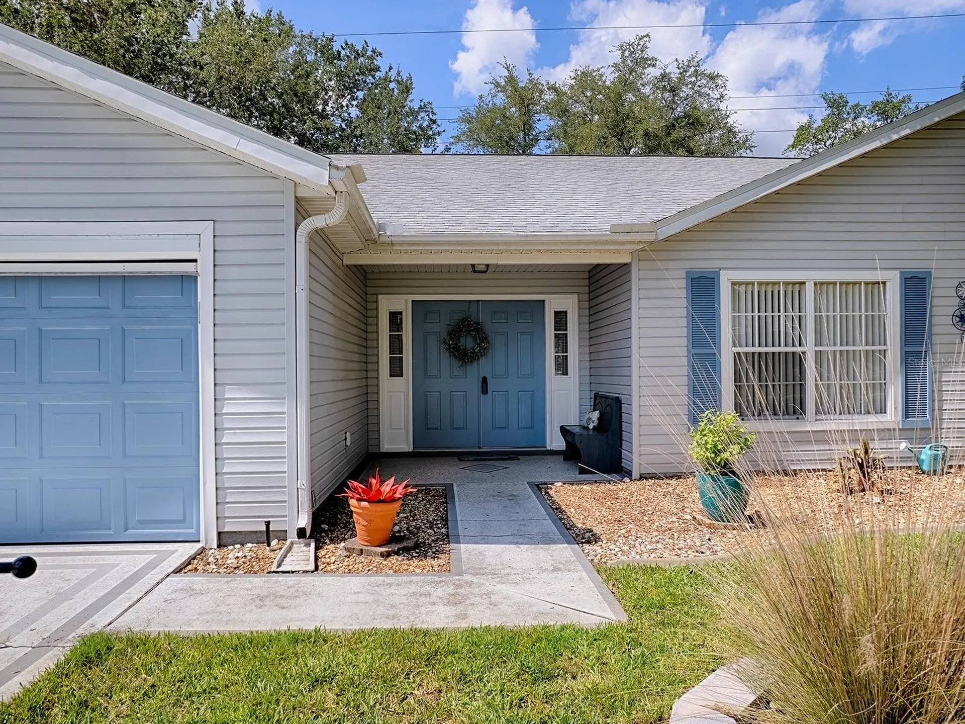 4438 River Ridge Drive Leesburg FL 34748