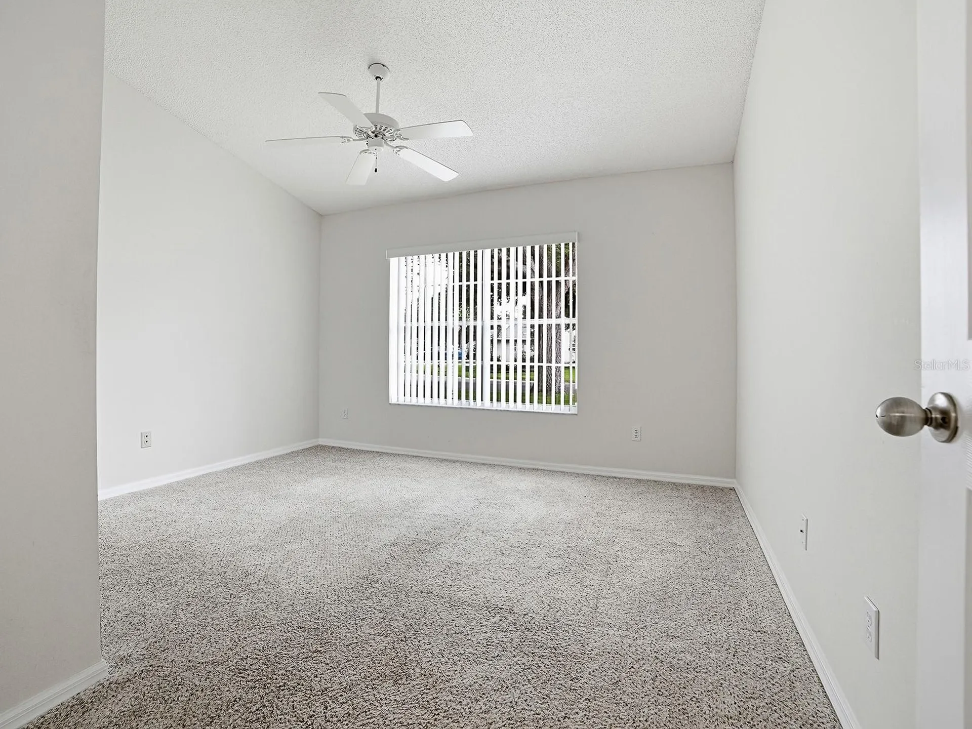 4438 River Ridge Drive Leesburg FL 34748