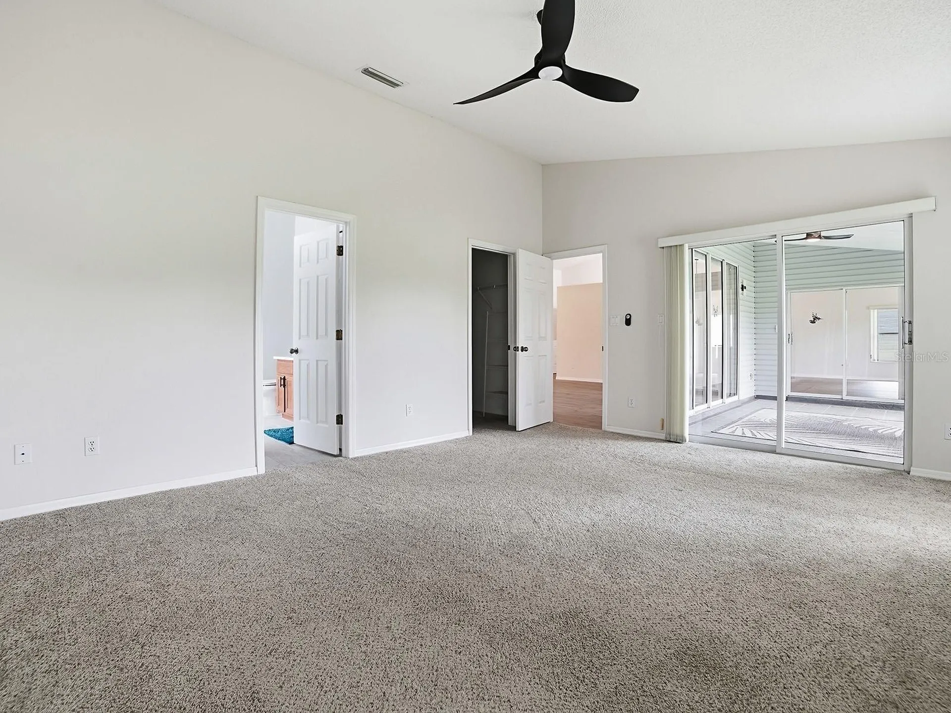 4438 River Ridge Drive Leesburg FL 34748
