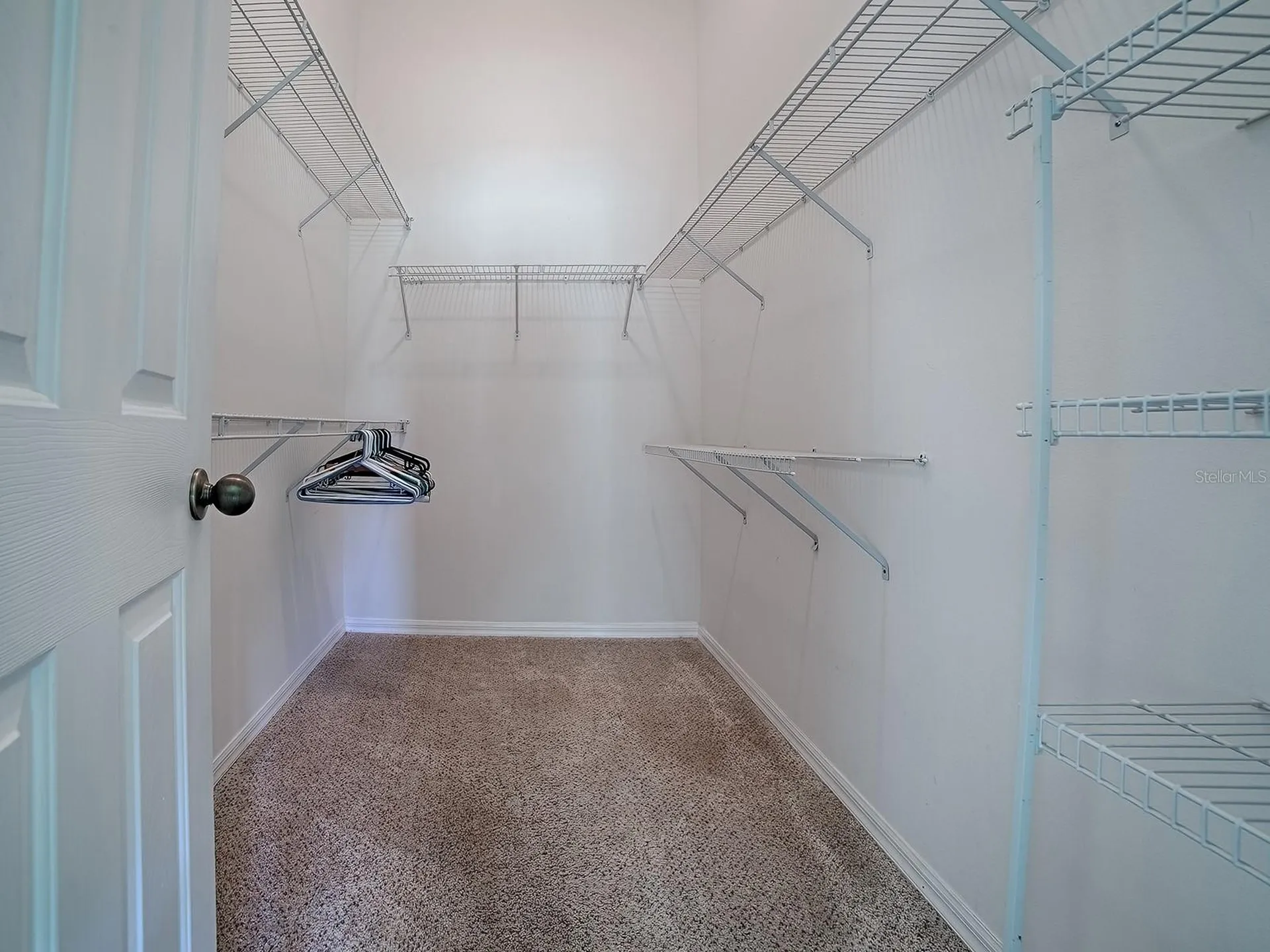 4438 River Ridge Drive Leesburg FL 34748