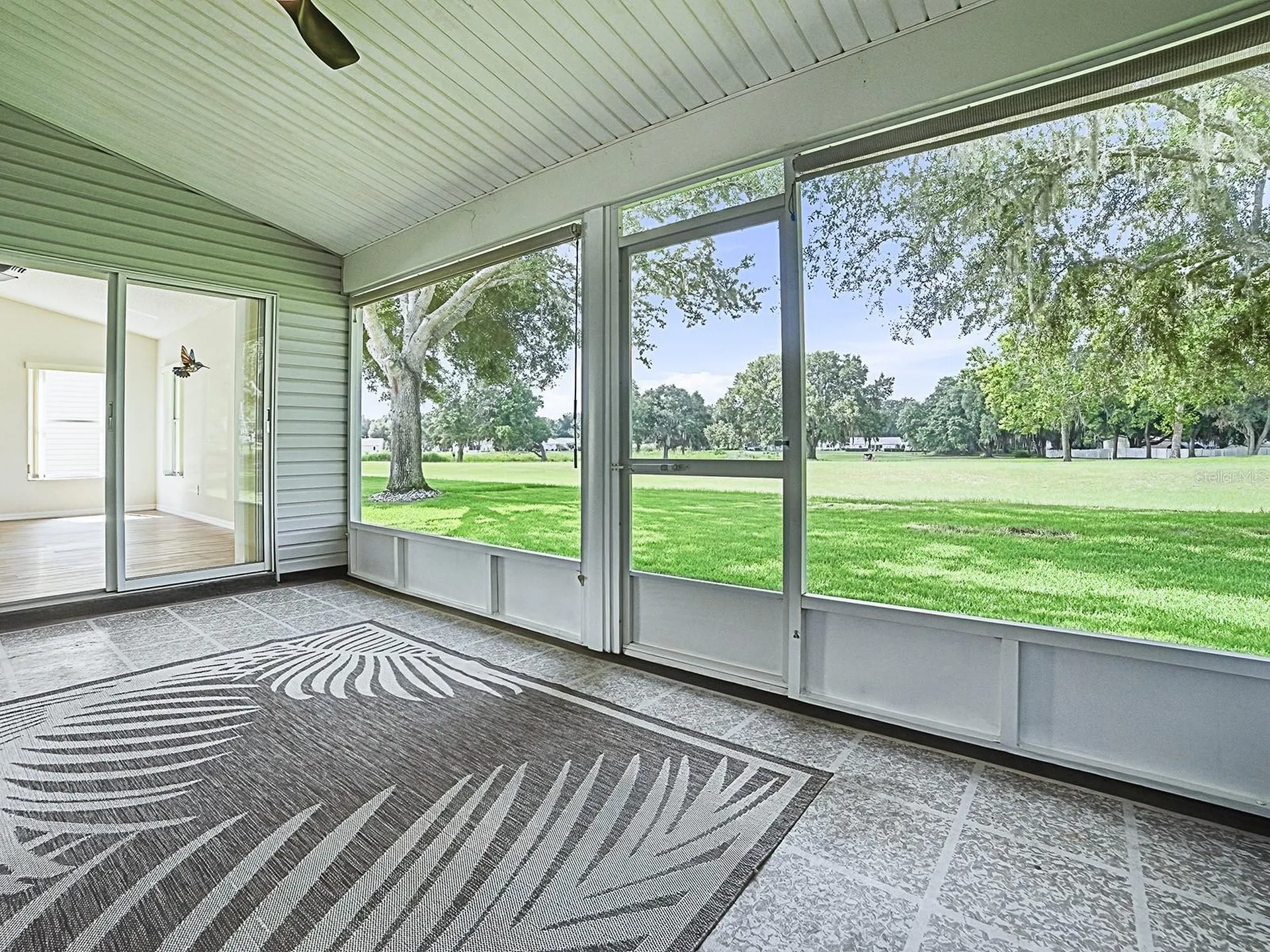 4438 River Ridge Drive Leesburg FL 34748