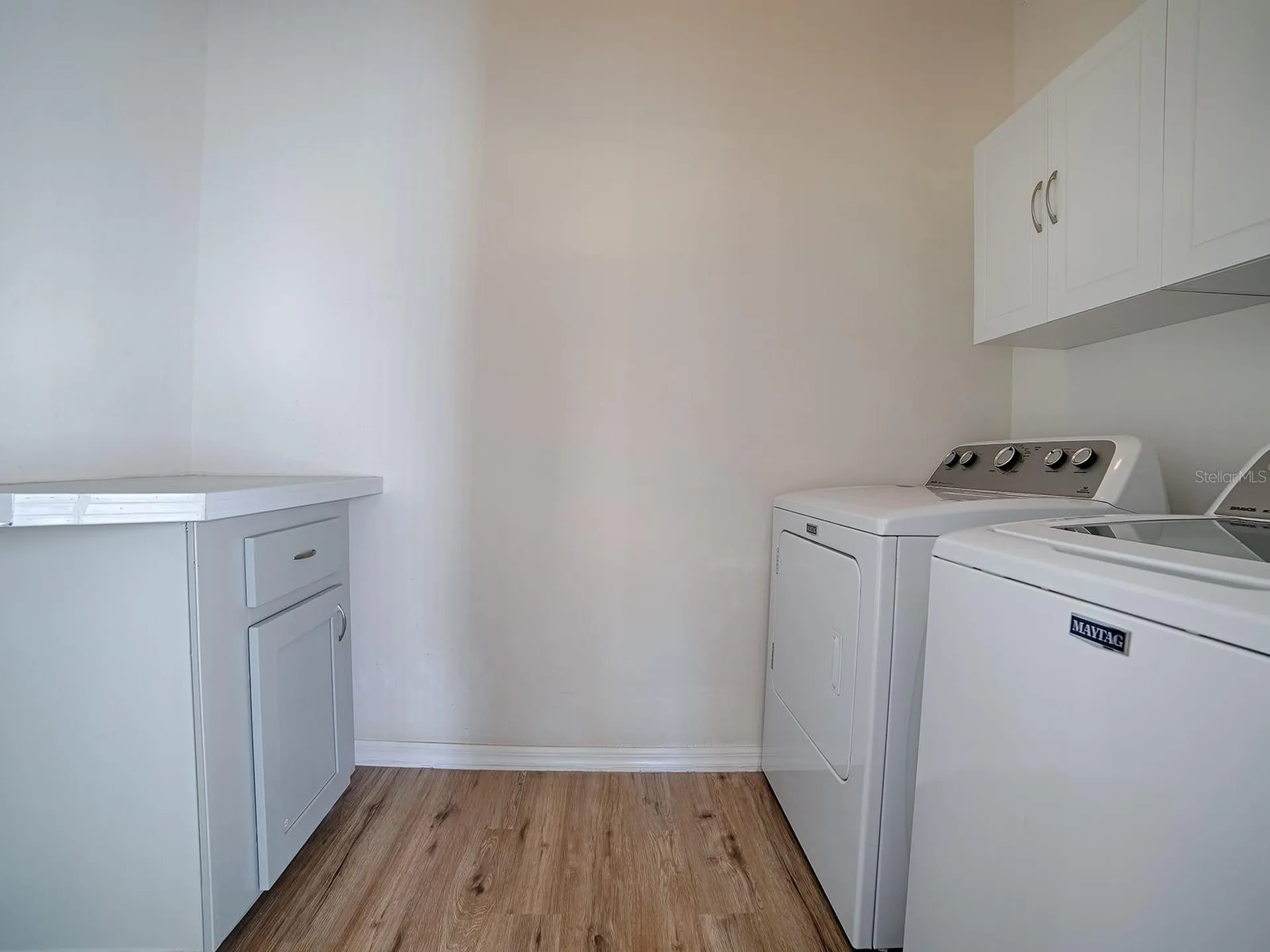 4438 River Ridge Drive Leesburg FL 34748