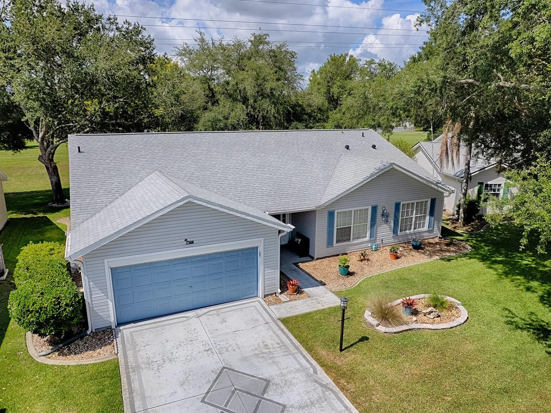 4438 River Ridge Drive Leesburg FL 34748