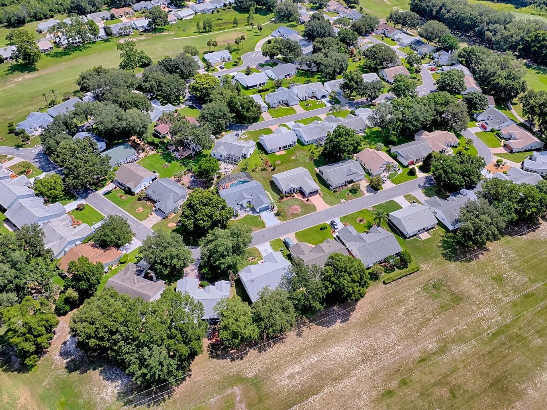 4438 River Ridge Drive Leesburg FL 34748