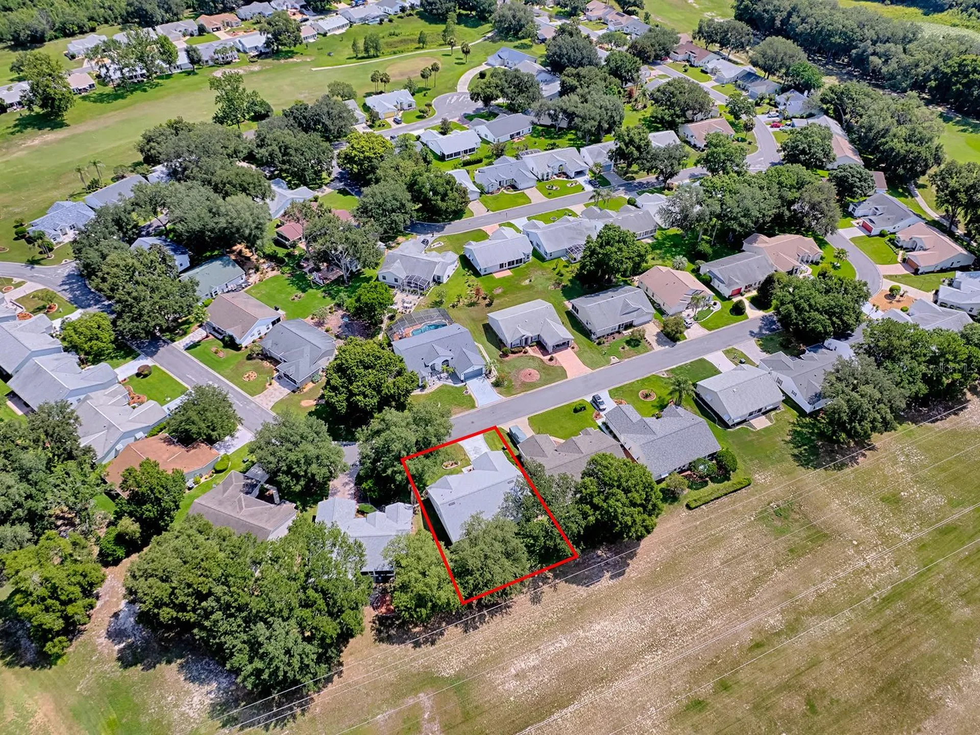 4438 River Ridge Drive Leesburg FL 34748