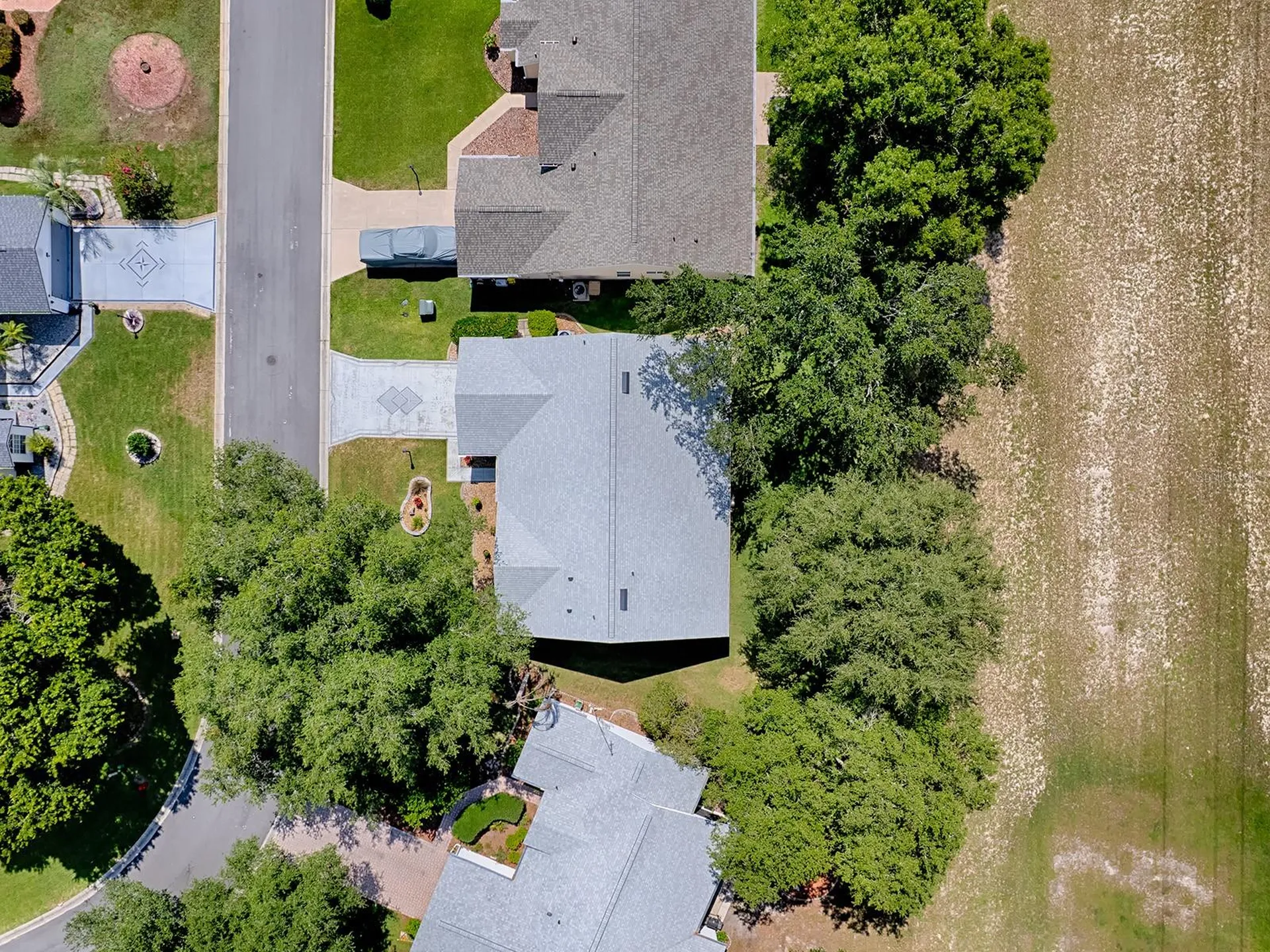 4438 River Ridge Drive Leesburg FL 34748