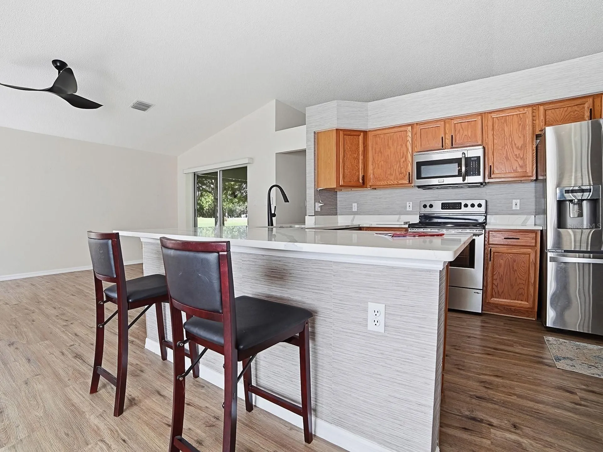 4438 River Ridge Drive Leesburg FL 34748