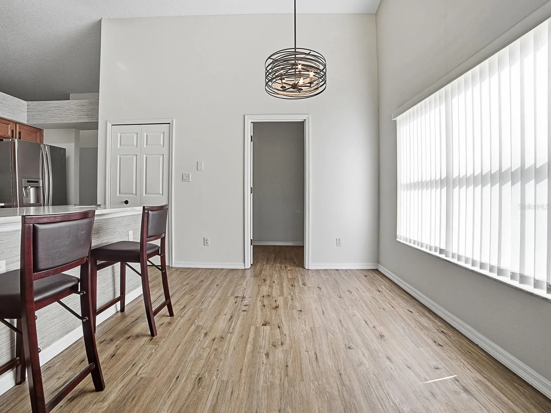 4438 River Ridge Drive Leesburg FL 34748