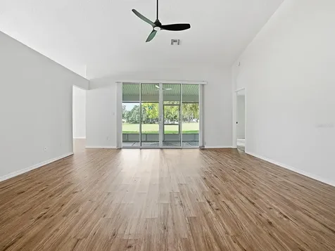 4438 River Ridge Drive Leesburg FL 34748