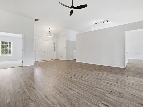 4438 River Ridge Drive Leesburg FL 34748