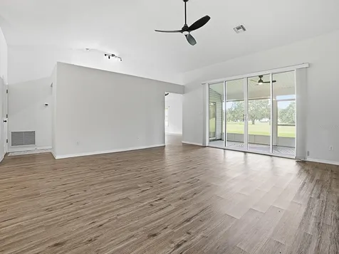 4438 River Ridge Drive Leesburg FL 34748