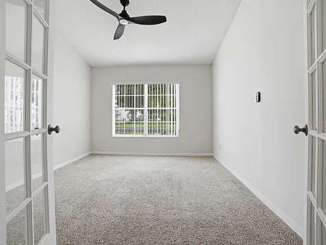 4438 River Ridge Drive Leesburg FL 34748