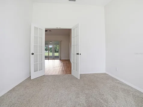4438 River Ridge Drive Leesburg FL 34748