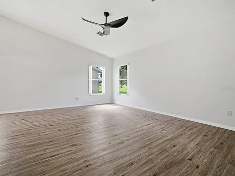 4438 River Ridge Drive Leesburg FL 34748