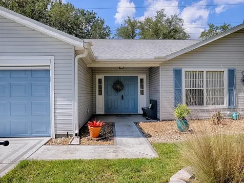 4438 River Ridge Drive Leesburg FL 34748