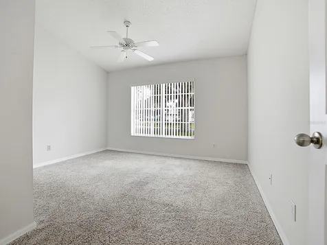 4438 River Ridge Drive Leesburg FL 34748