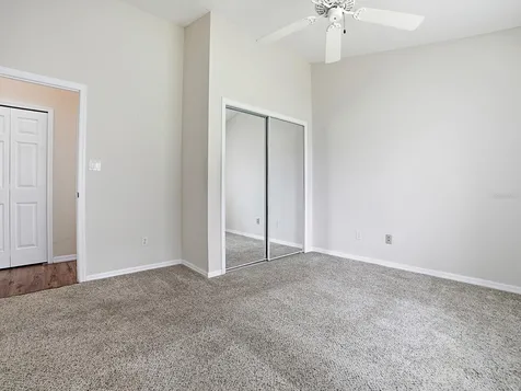 4438 River Ridge Drive Leesburg FL 34748