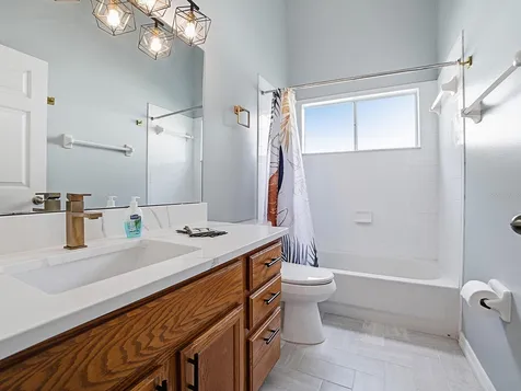 4438 River Ridge Drive Leesburg FL 34748