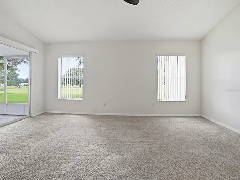 4438 River Ridge Drive Leesburg FL 34748