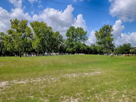 4438 River Ridge Drive Leesburg FL 34748