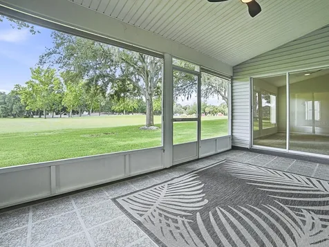 4438 River Ridge Drive Leesburg FL 34748