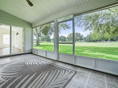 4438 River Ridge Drive Leesburg FL 34748
