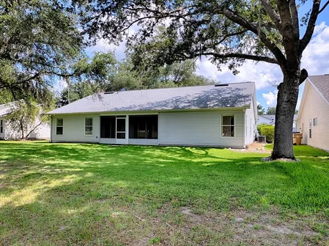 4438 River Ridge Drive Leesburg FL 34748