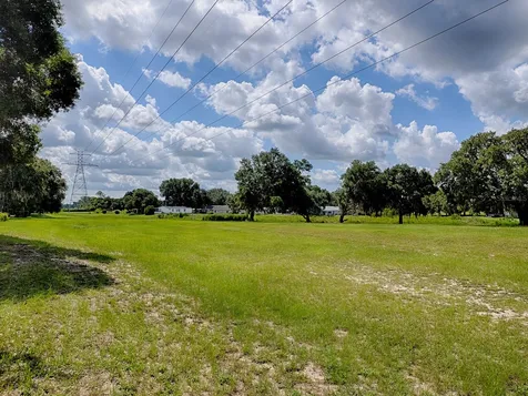 4438 River Ridge Drive Leesburg FL 34748