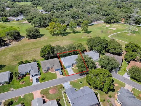4438 River Ridge Drive Leesburg FL 34748