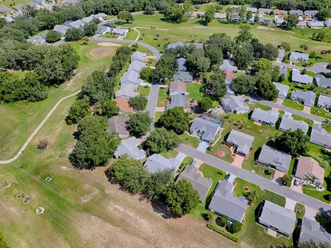 4438 River Ridge Drive Leesburg FL 34748