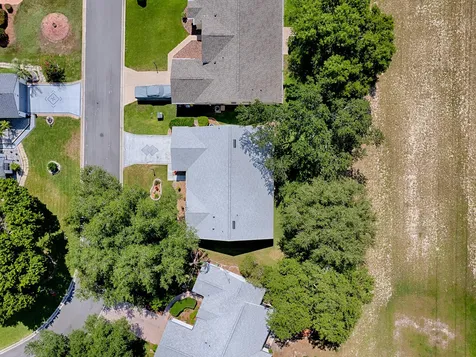 4438 River Ridge Drive Leesburg FL 34748