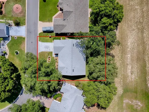 4438 River Ridge Drive Leesburg FL 34748