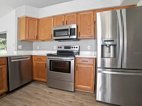4438 River Ridge Drive Leesburg FL 34748