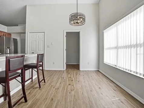 4438 River Ridge Drive Leesburg FL 34748