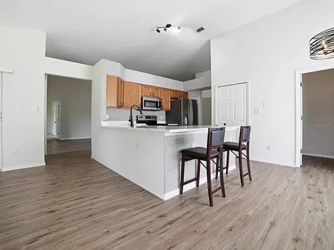 4438 River Ridge Drive Leesburg FL 34748