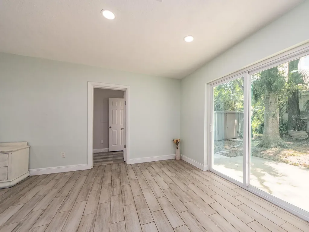 1005 N Highland Avenue Clearwater FL 33755
