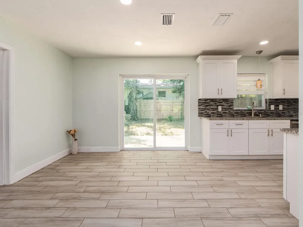 1005 N Highland Avenue Clearwater FL 33755