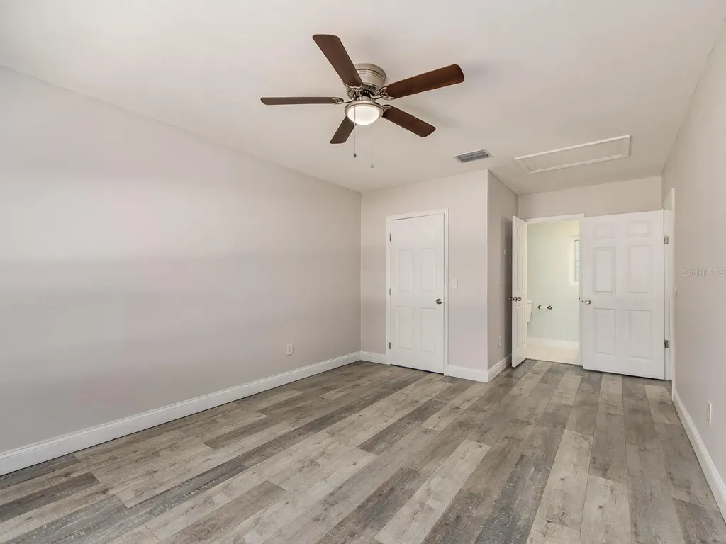 1005 N Highland Avenue Clearwater FL 33755
