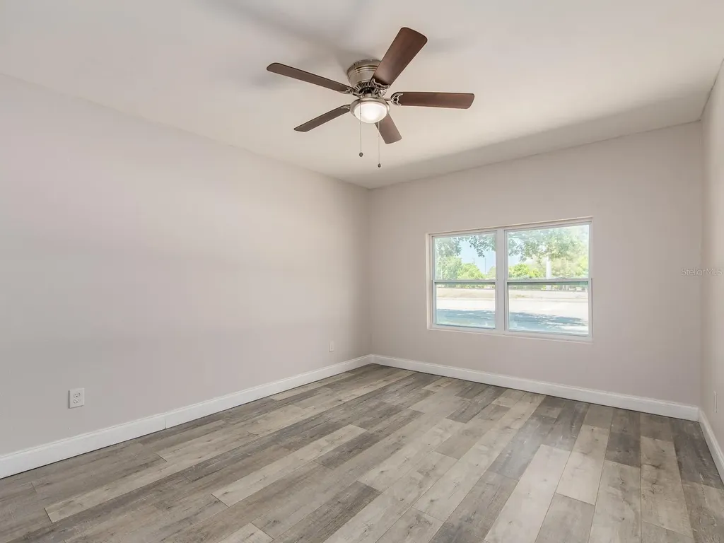 1005 N Highland Avenue Clearwater FL 33755